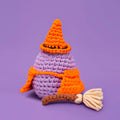 Bewitched Accessory Bundle - Hook by Hook