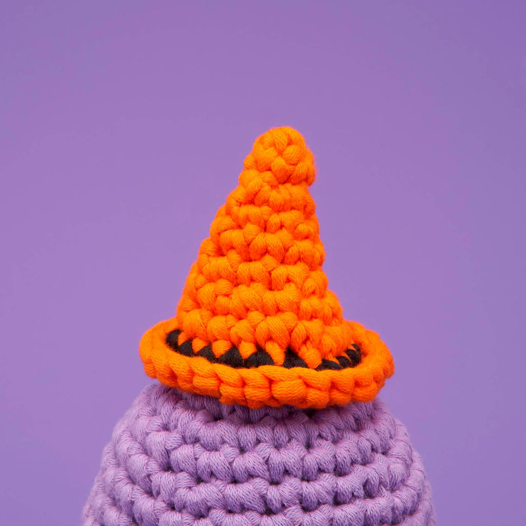Bewitched Accessory Bundle - Hook by Hook